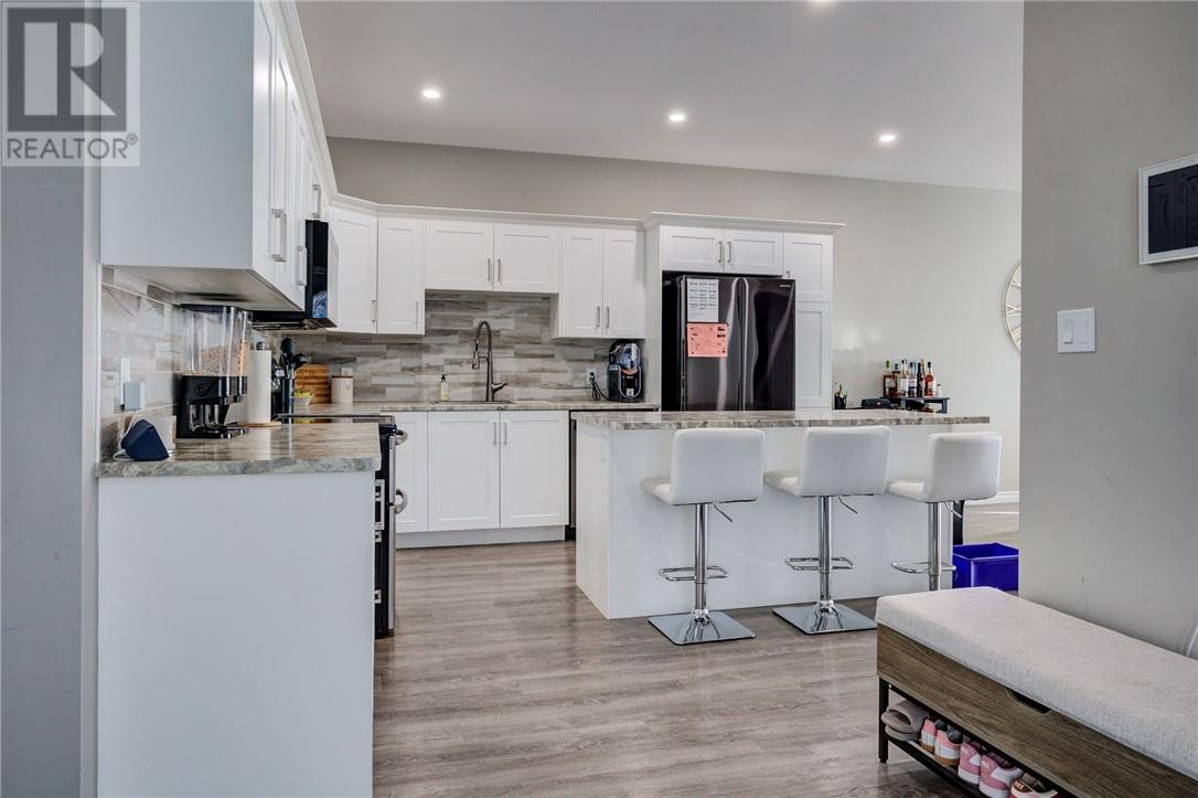 2972 Windstar Avenue, Chelmsford, Ontario P0M 1L0 - Photo 20 - 2125634