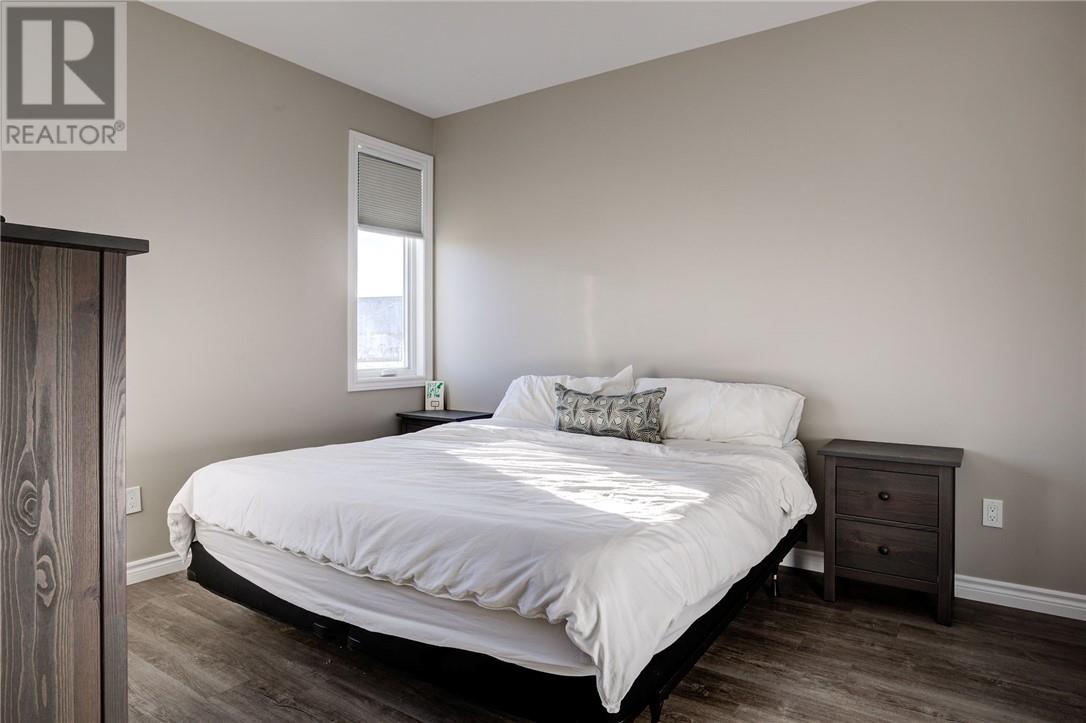 2972 Windstar Avenue, Chelmsford, Ontario P0M 1L0 - Photo 26 - 2125634