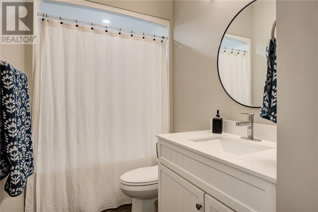 2972 Windstar Avenue, Chelmsford, Ontario P0M 1L0 - Photo 27 - 2125634