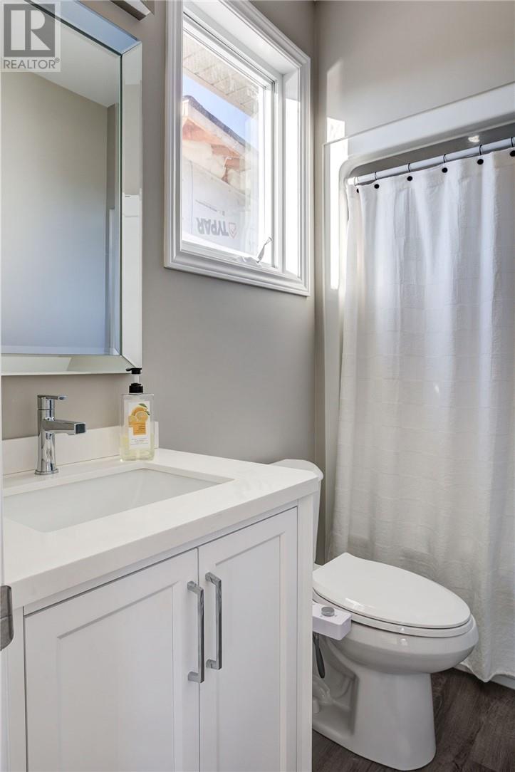 2972 Windstar Avenue, Chelmsford, Ontario P0M 1L0 - Photo 30 - 2125634