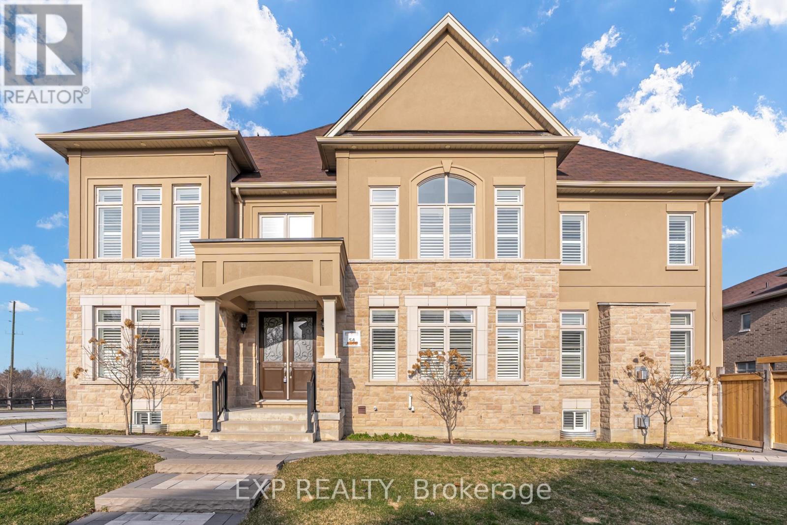 Basement - 41 Prunella Crescent, East Gwillimbury, Ontario  L9N 1G1 - Photo 2 - N12538688