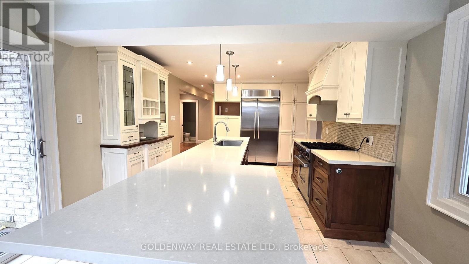 85 Normandale Road, Markham, Ontario  L3R 4J9 - Photo 10 - N12538738