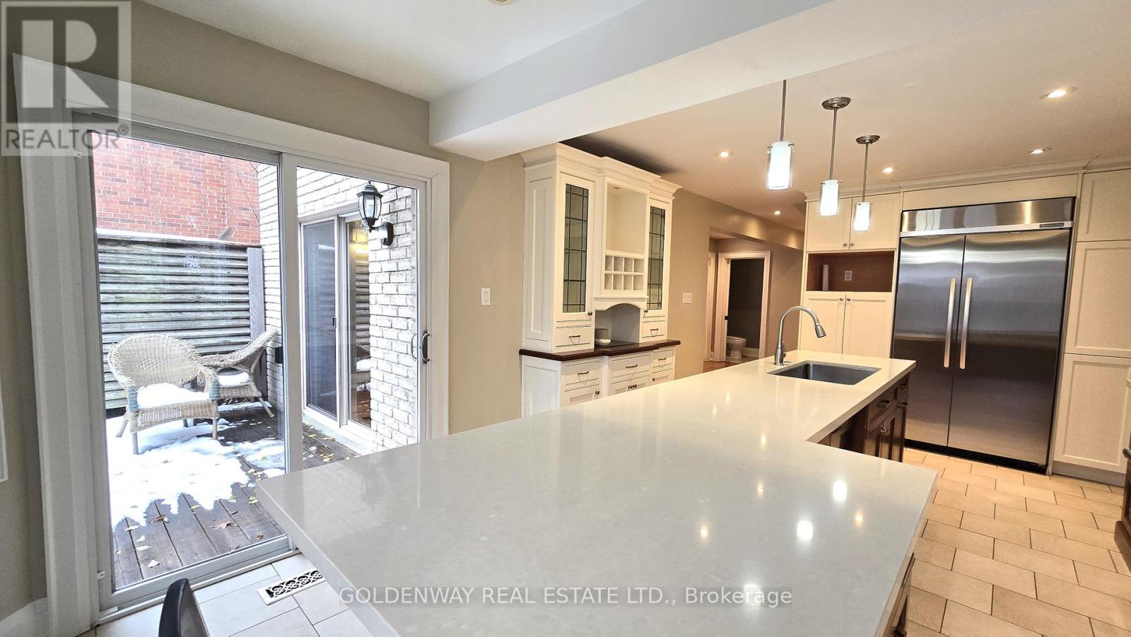 85 Normandale Road, Markham, Ontario  L3R 4J9 - Photo 11 - N12538738