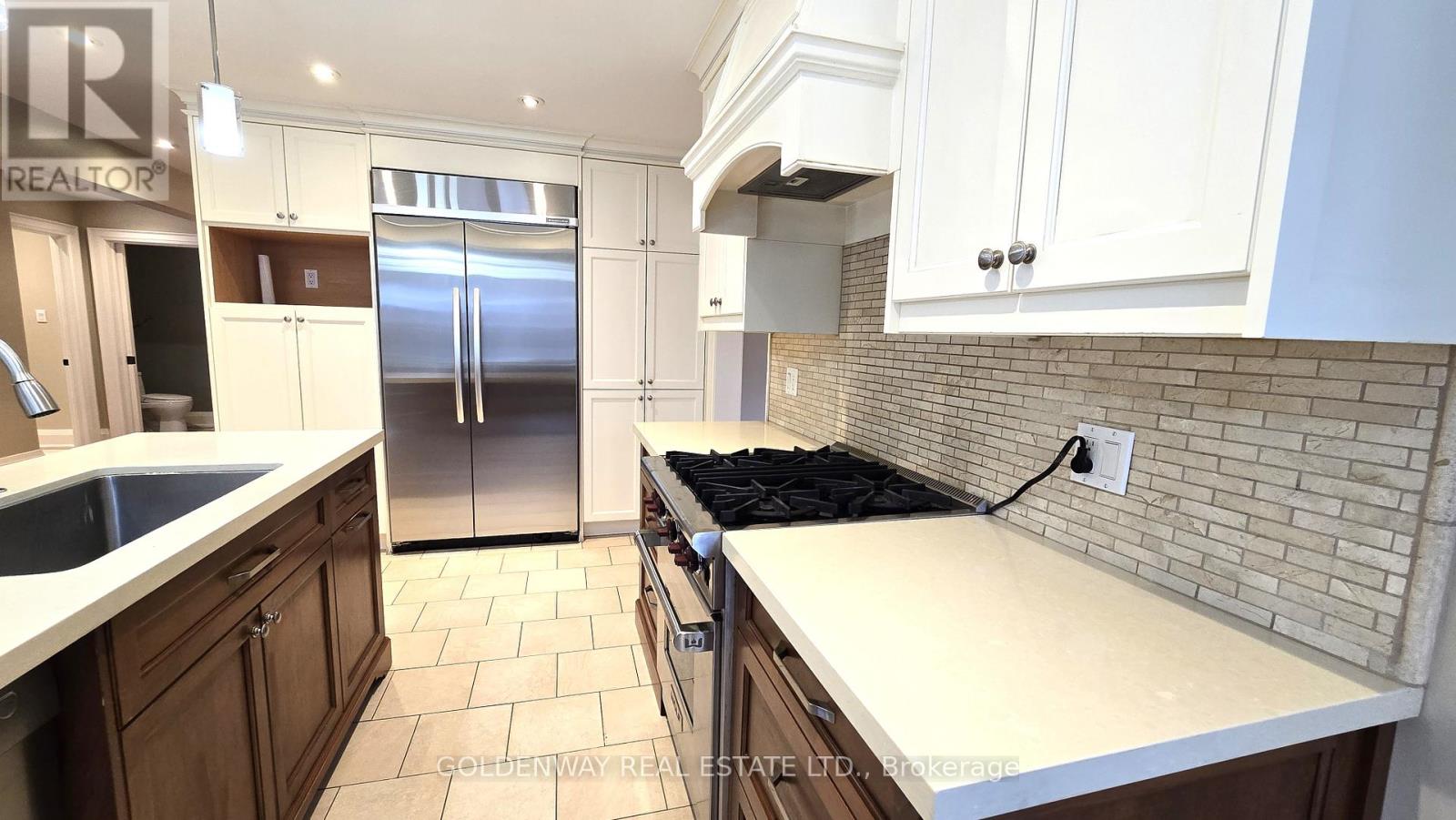 85 Normandale Road, Markham, Ontario  L3R 4J9 - Photo 12 - N12538738