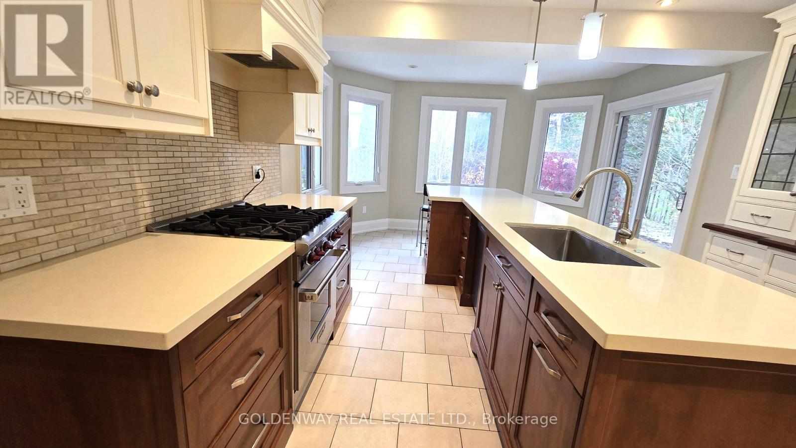 85 Normandale Road, Markham, Ontario  L3R 4J9 - Photo 13 - N12538738