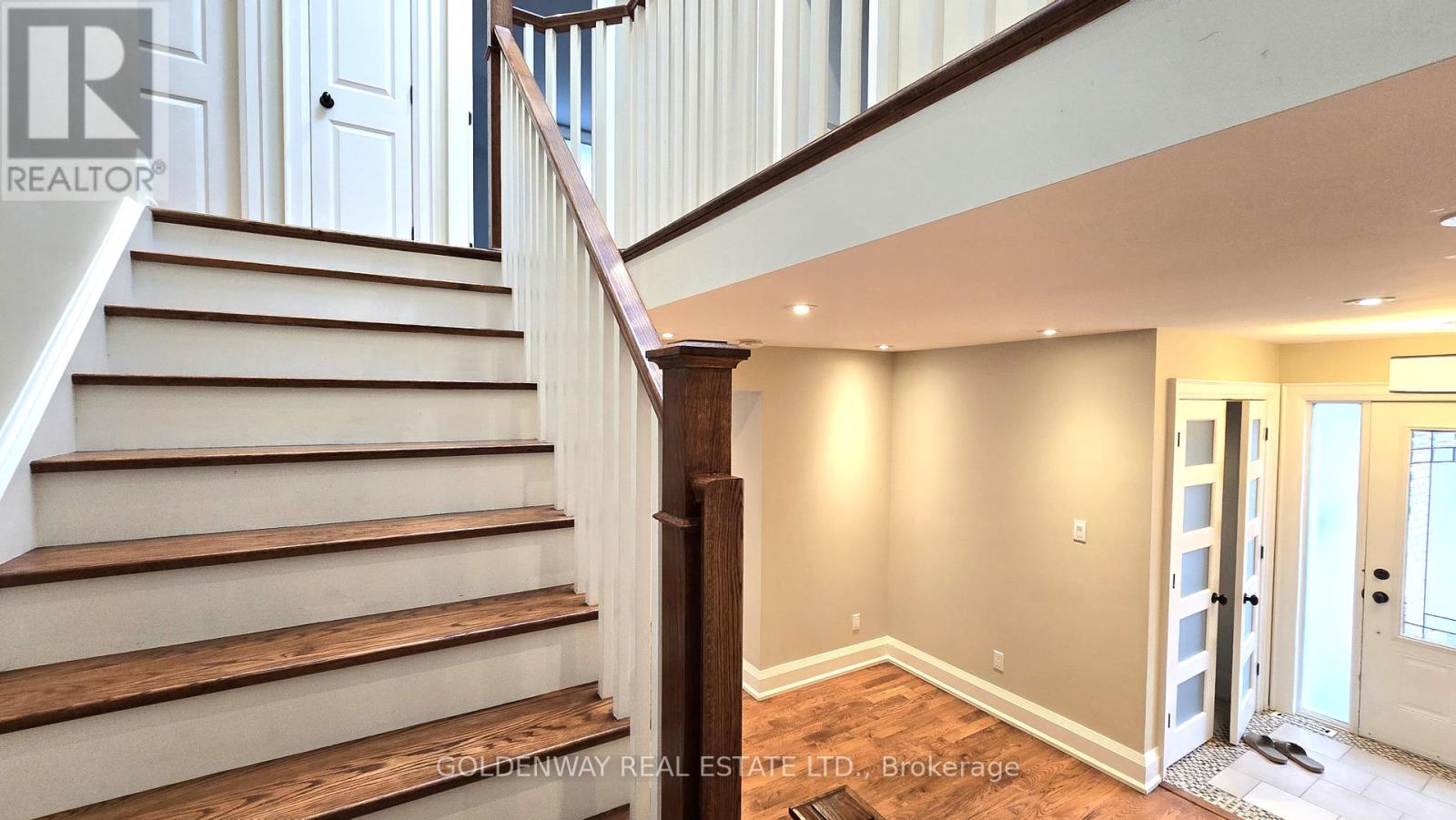 85 Normandale Road, Markham, Ontario  L3R 4J9 - Photo 14 - N12538738