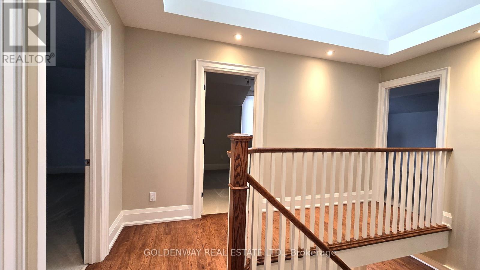 85 Normandale Road, Markham, Ontario  L3R 4J9 - Photo 15 - N12538738