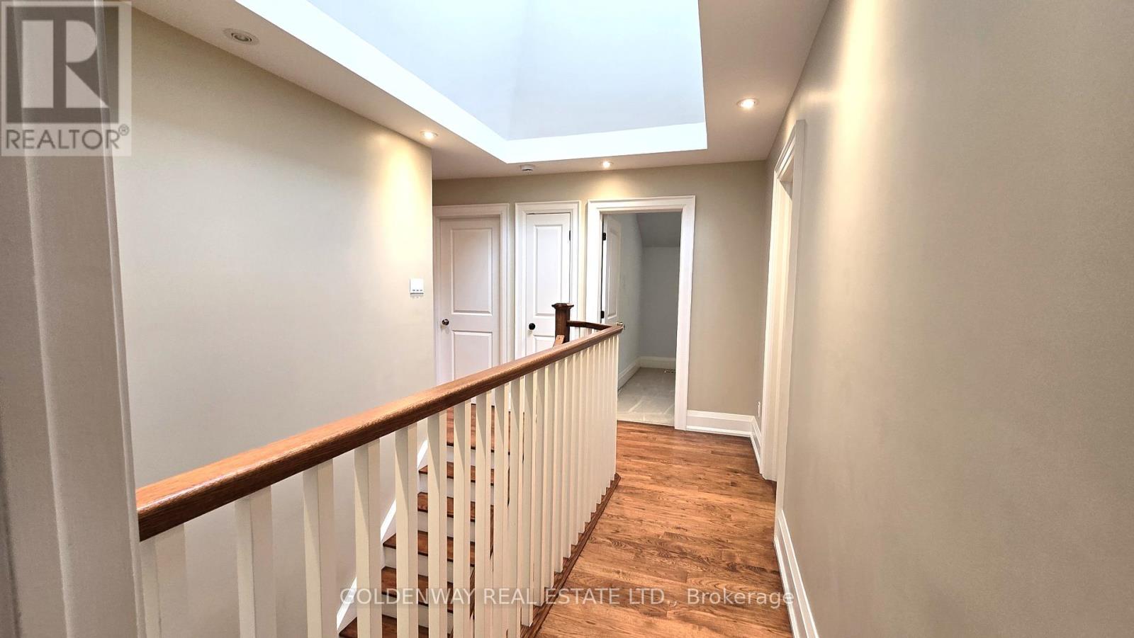 85 Normandale Road, Markham, Ontario  L3R 4J9 - Photo 16 - N12538738