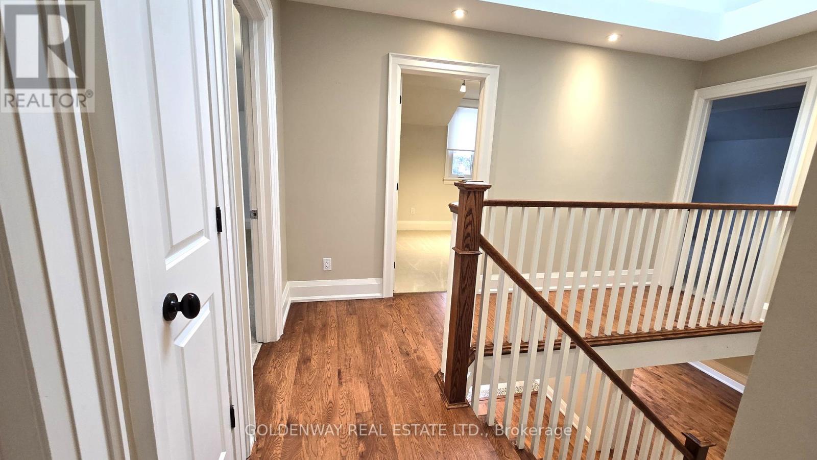 85 Normandale Road, Markham, Ontario  L3R 4J9 - Photo 17 - N12538738