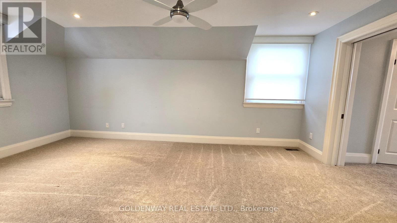 85 Normandale Road, Markham, Ontario  L3R 4J9 - Photo 18 - N12538738