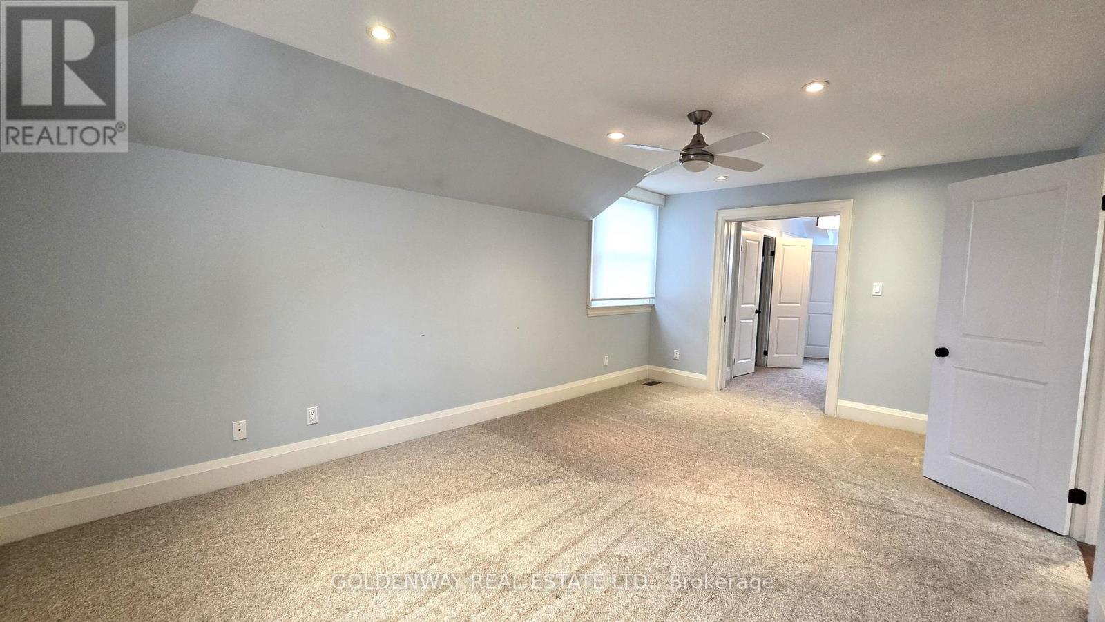 85 Normandale Road, Markham, Ontario  L3R 4J9 - Photo 19 - N12538738