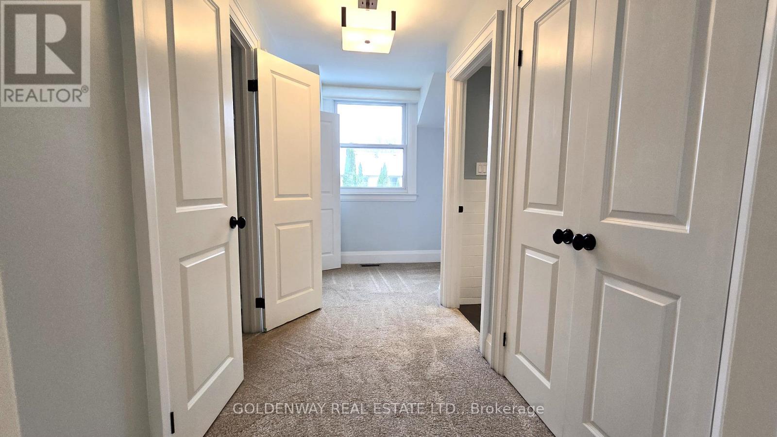 85 Normandale Road, Markham, Ontario  L3R 4J9 - Photo 20 - N12538738