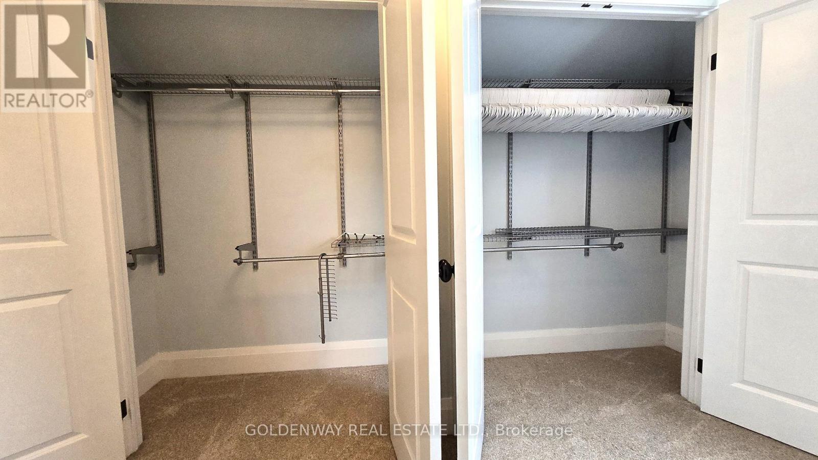 85 Normandale Road, Markham, Ontario  L3R 4J9 - Photo 21 - N12538738