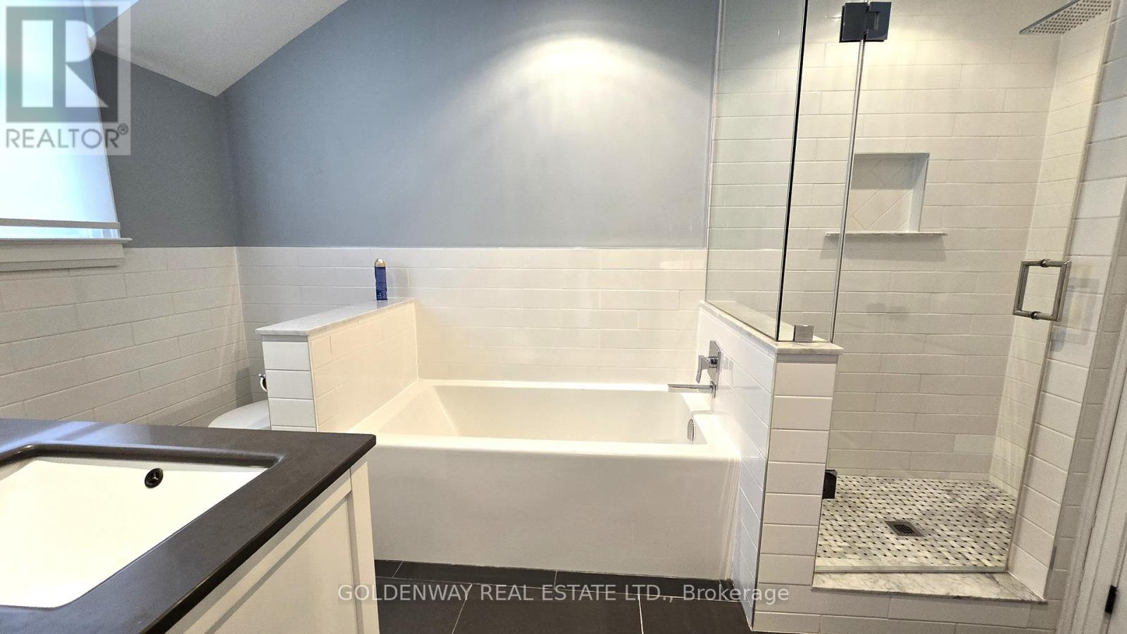 85 Normandale Road, Markham, Ontario  L3R 4J9 - Photo 22 - N12538738