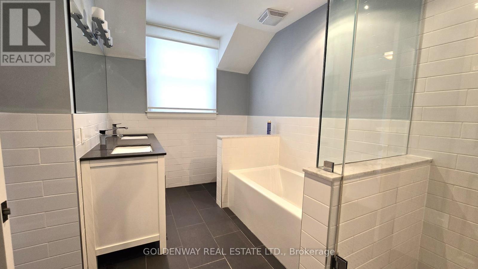 85 Normandale Road, Markham, Ontario  L3R 4J9 - Photo 23 - N12538738