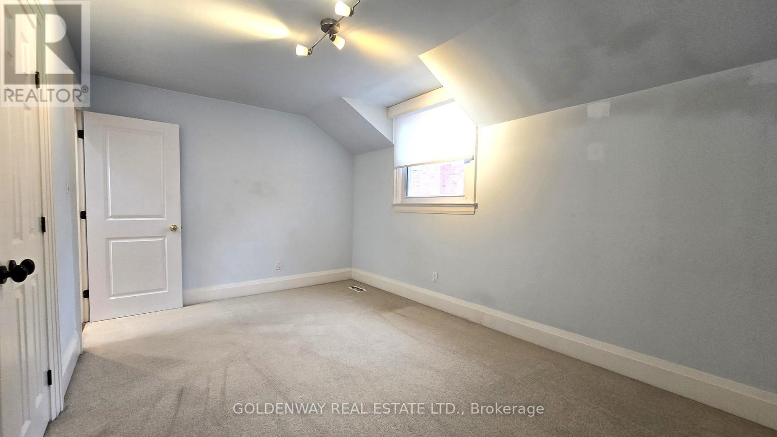 85 Normandale Road, Markham, Ontario  L3R 4J9 - Photo 24 - N12538738