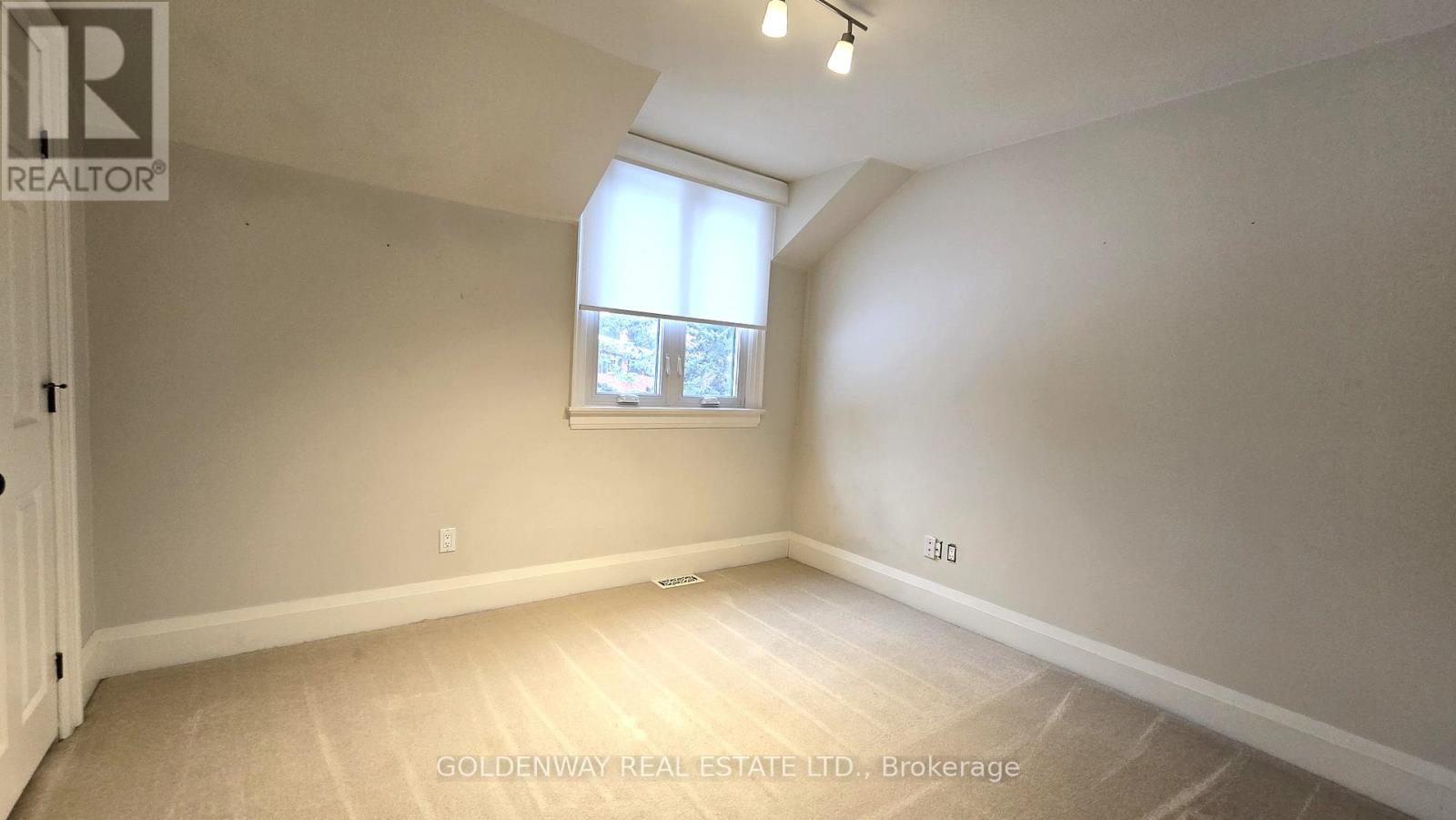 85 Normandale Road, Markham, Ontario  L3R 4J9 - Photo 25 - N12538738