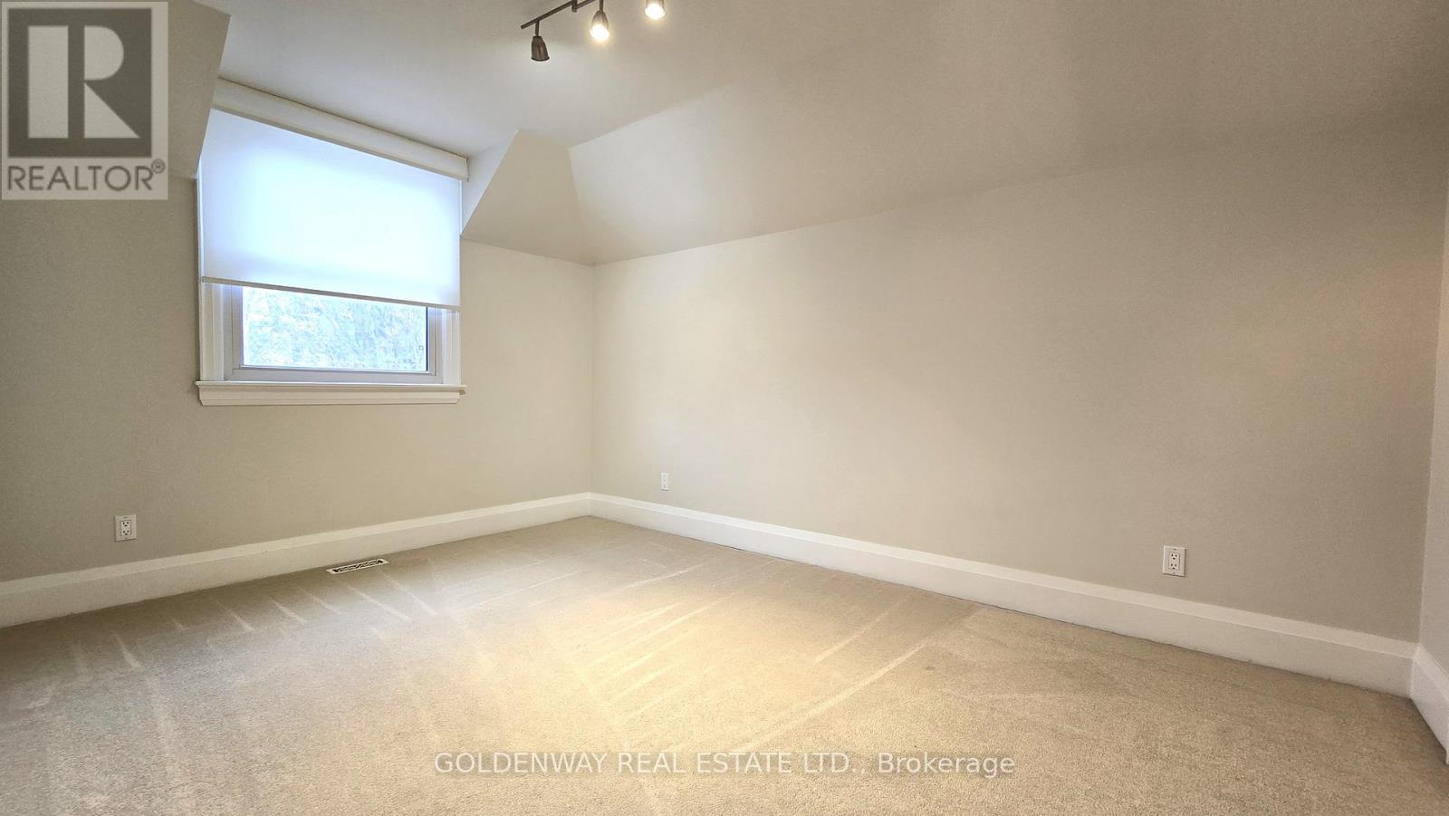 85 Normandale Road, Markham, Ontario  L3R 4J9 - Photo 26 - N12538738