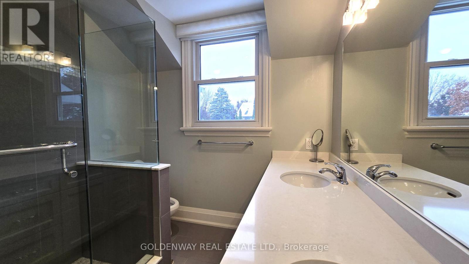 85 Normandale Road, Markham, Ontario  L3R 4J9 - Photo 27 - N12538738