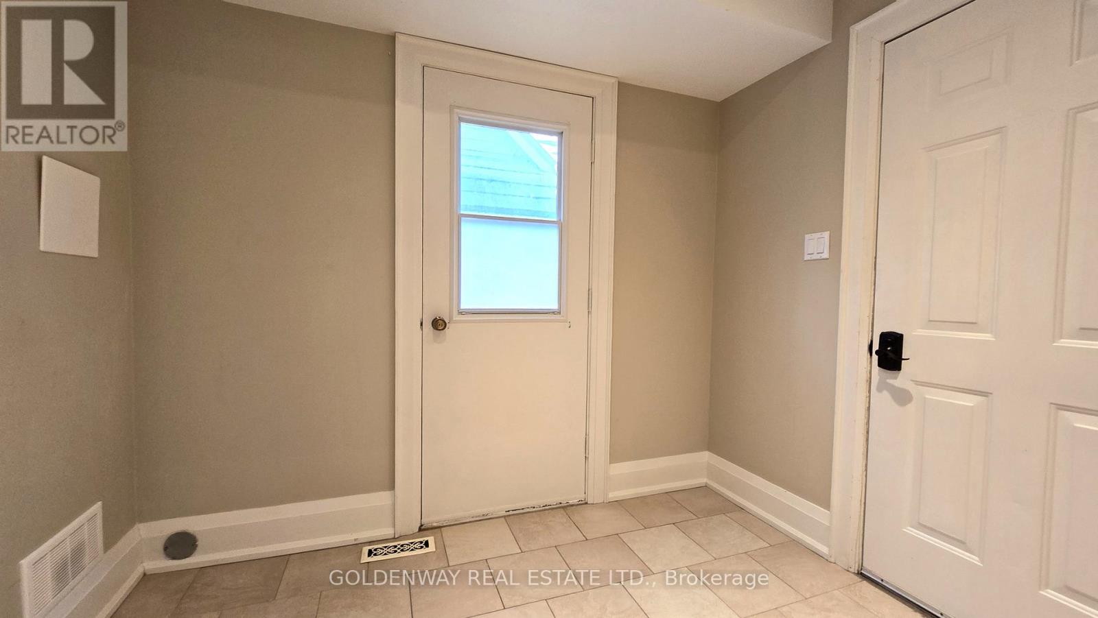 85 Normandale Road, Markham, Ontario  L3R 4J9 - Photo 28 - N12538738