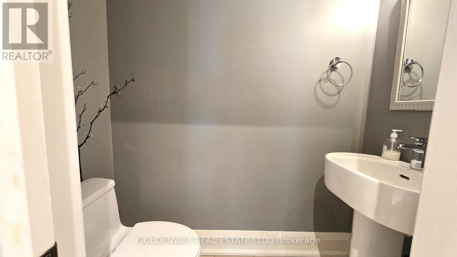 85 Normandale Road, Markham, Ontario  L3R 4J9 - Photo 29 - N12538738