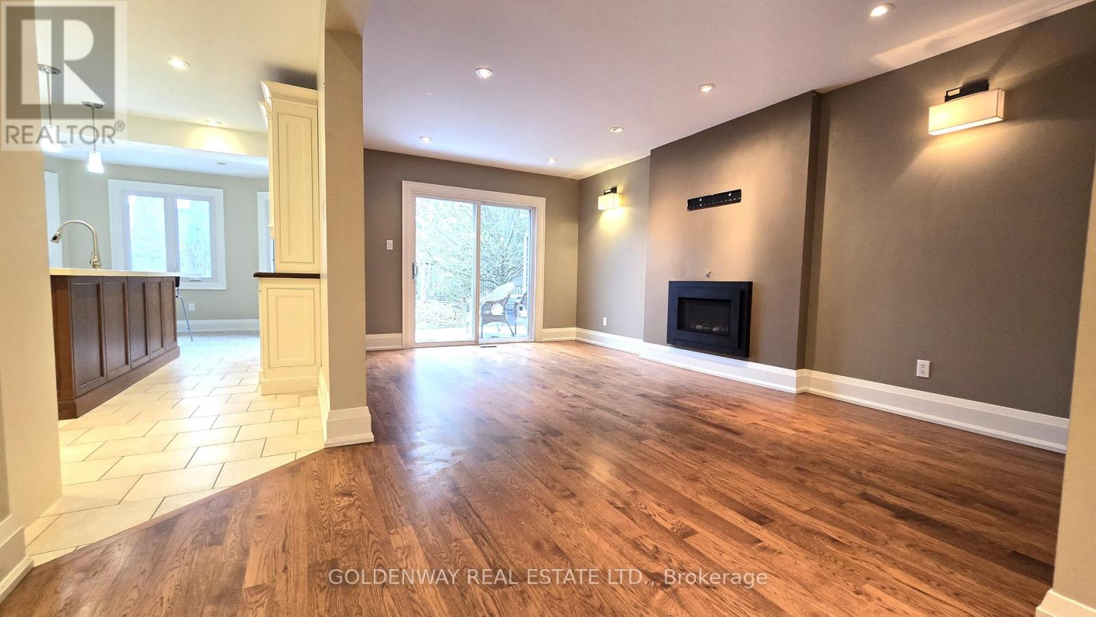 85 Normandale Road, Markham, Ontario  L3R 4J9 - Photo 3 - N12538738