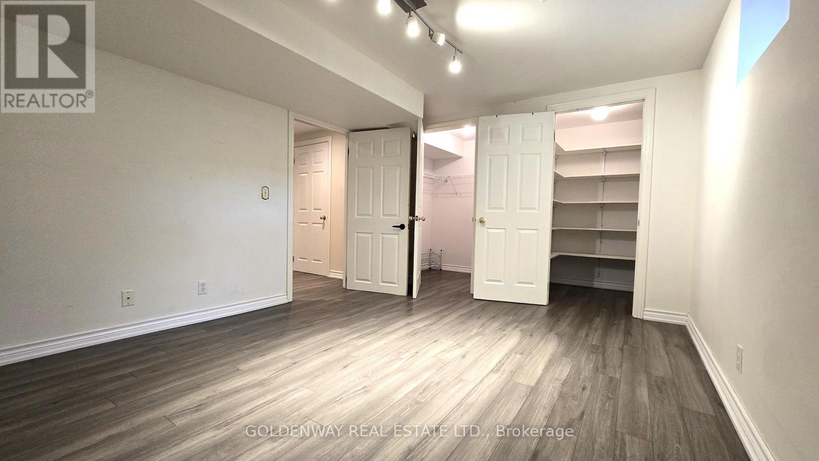 85 Normandale Road, Markham, Ontario  L3R 4J9 - Photo 30 - N12538738