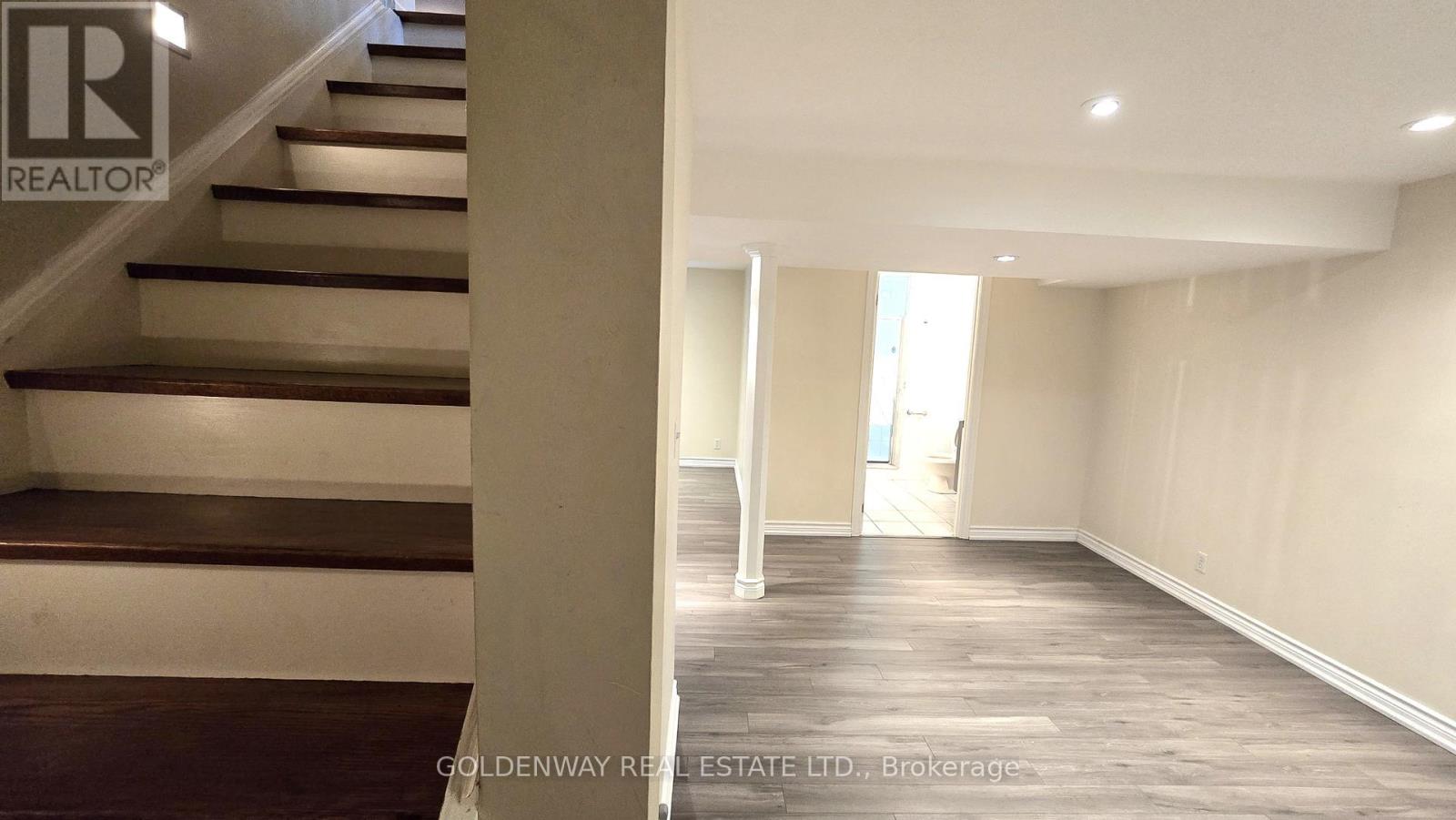 85 Normandale Road, Markham, Ontario  L3R 4J9 - Photo 31 - N12538738