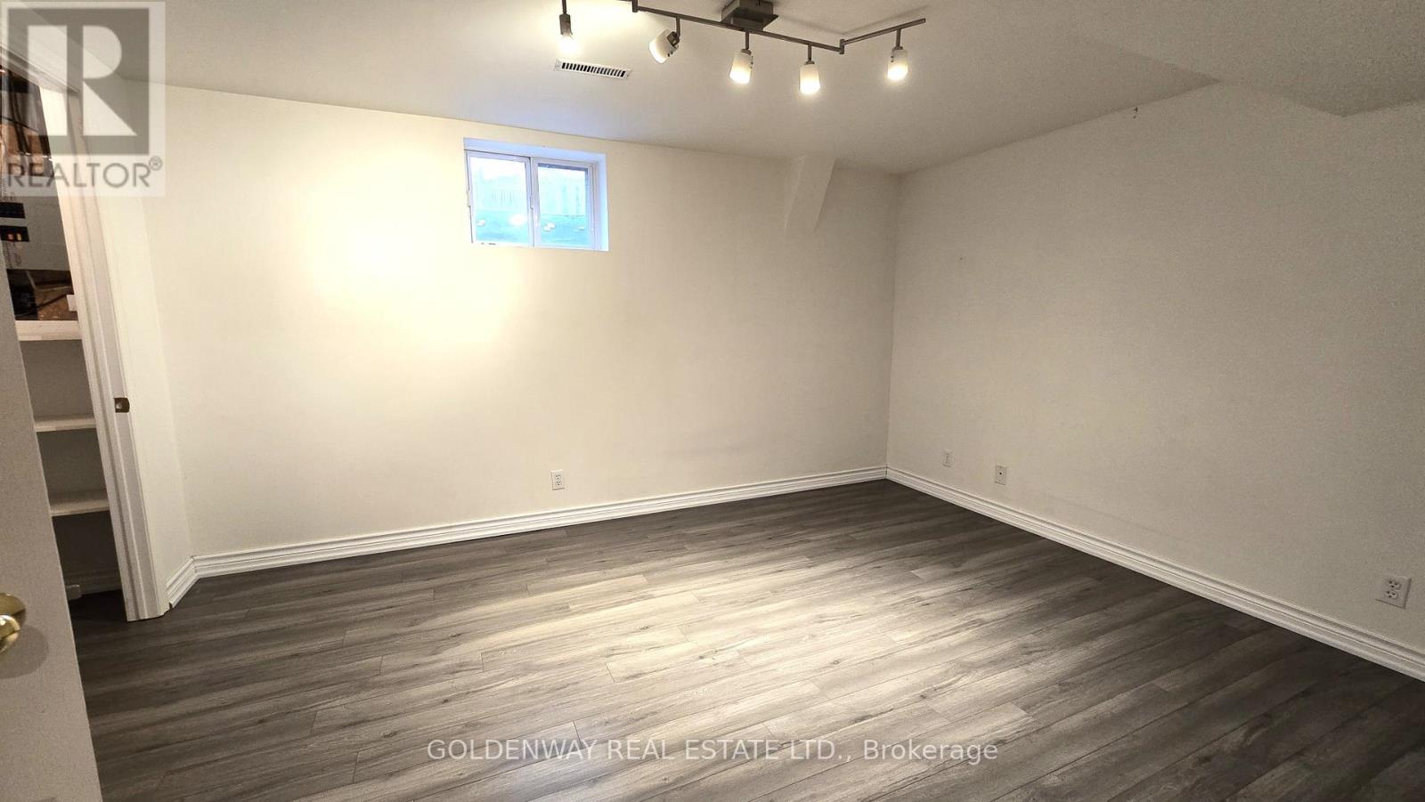 85 Normandale Road, Markham, Ontario  L3R 4J9 - Photo 32 - N12538738