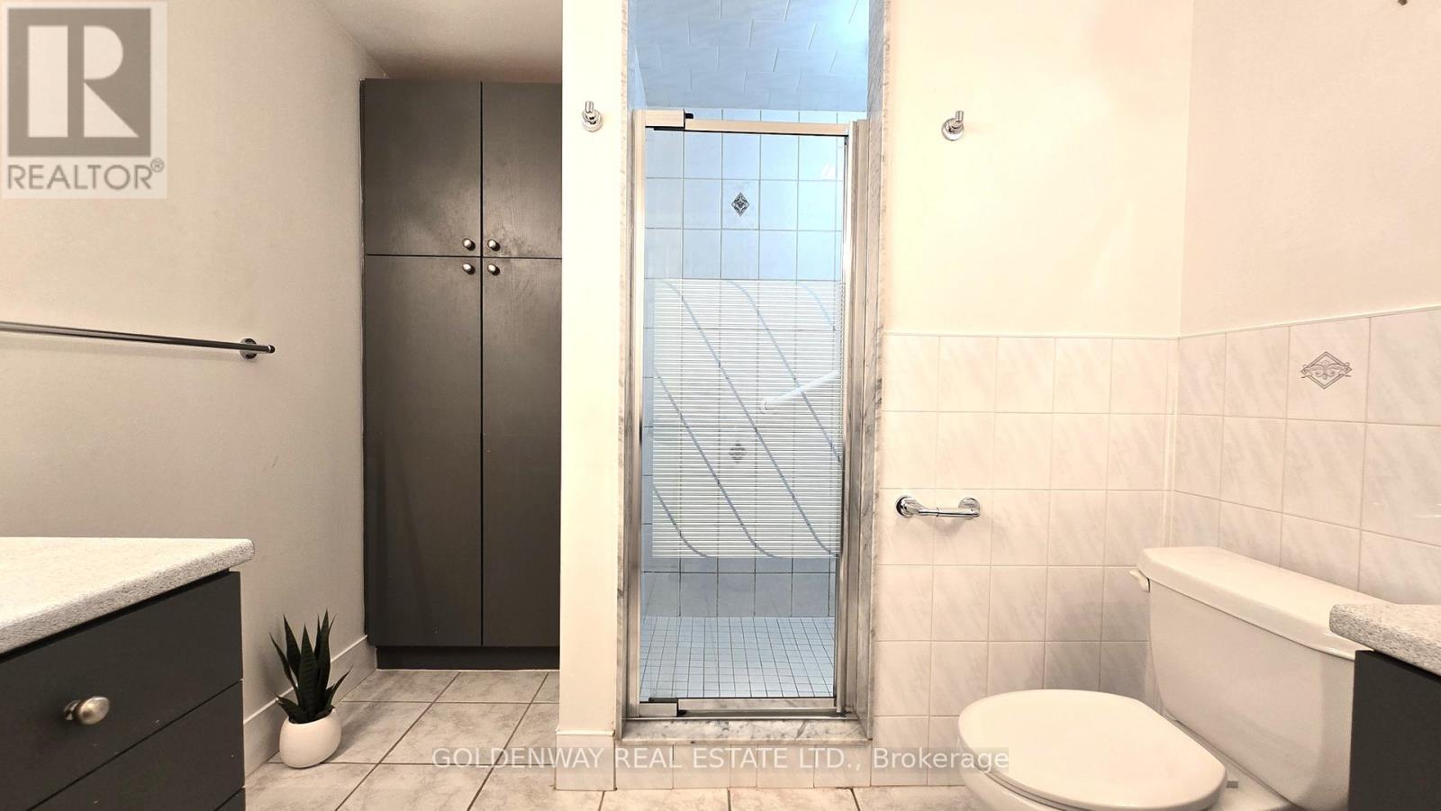 85 Normandale Road, Markham, Ontario  L3R 4J9 - Photo 33 - N12538738