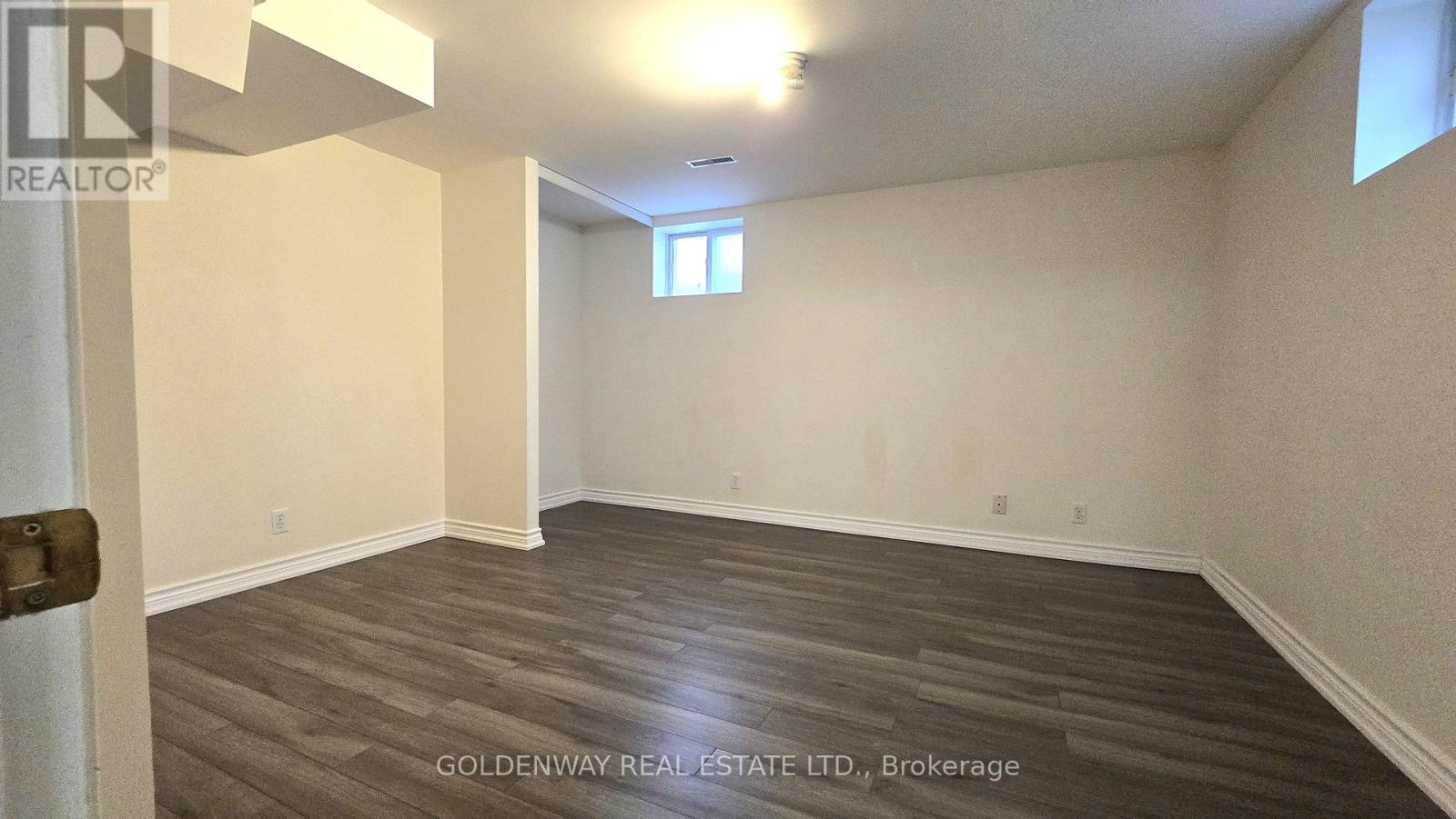 85 Normandale Road, Markham, Ontario  L3R 4J9 - Photo 34 - N12538738