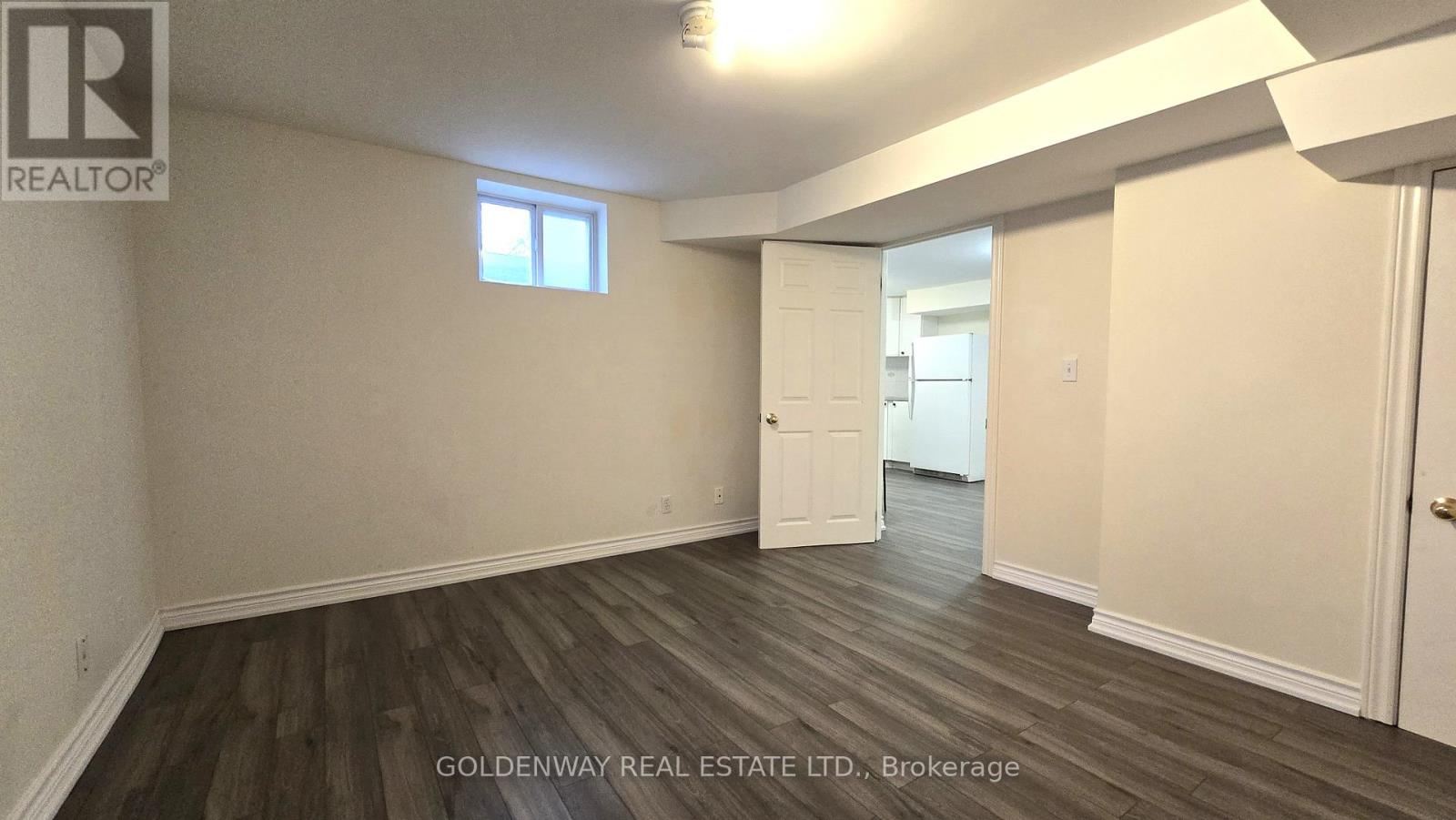 85 Normandale Road, Markham, Ontario  L3R 4J9 - Photo 35 - N12538738