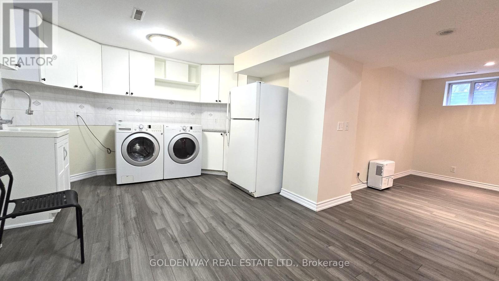 85 Normandale Road, Markham, Ontario  L3R 4J9 - Photo 36 - N12538738