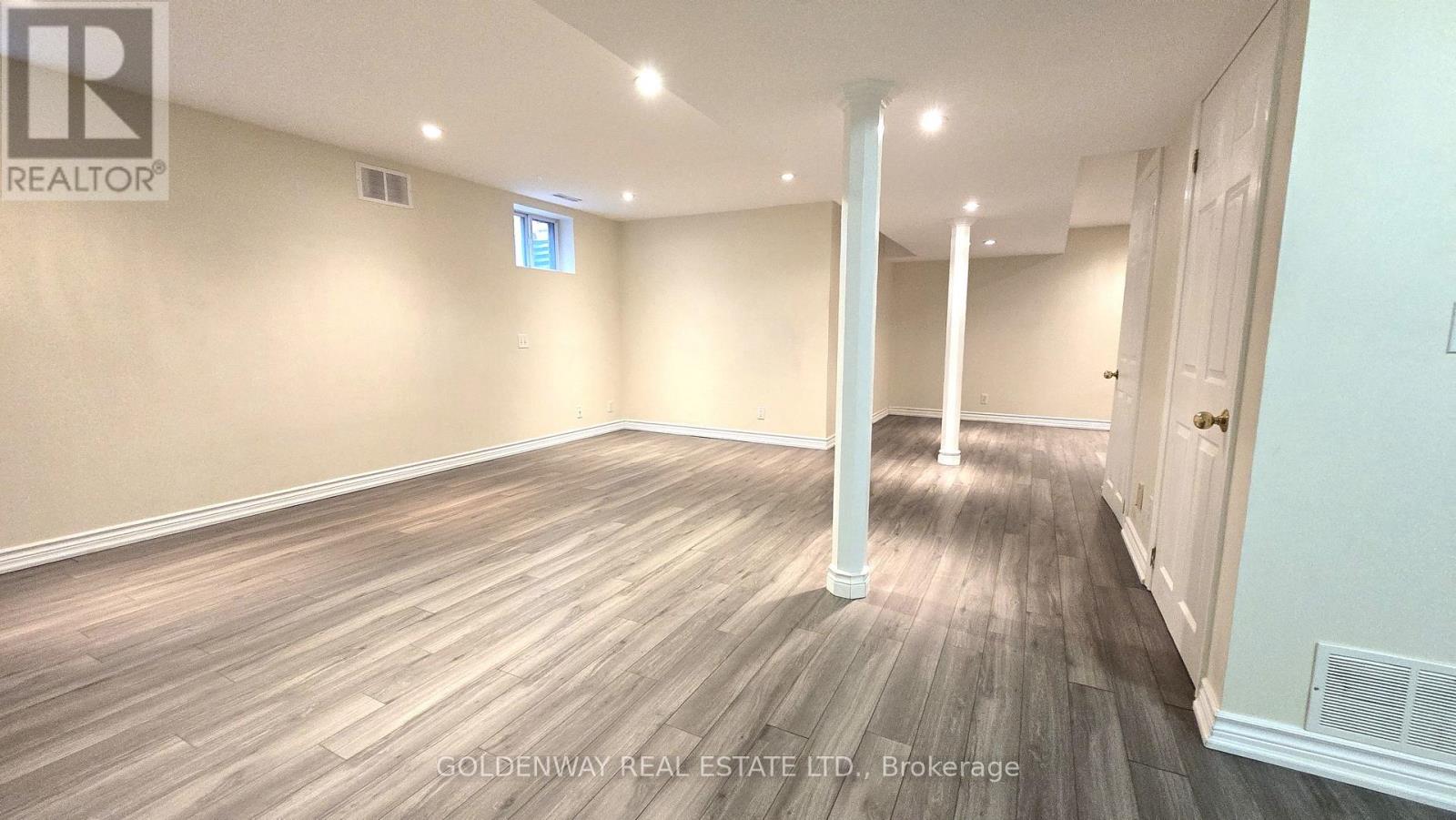 85 Normandale Road, Markham, Ontario  L3R 4J9 - Photo 37 - N12538738