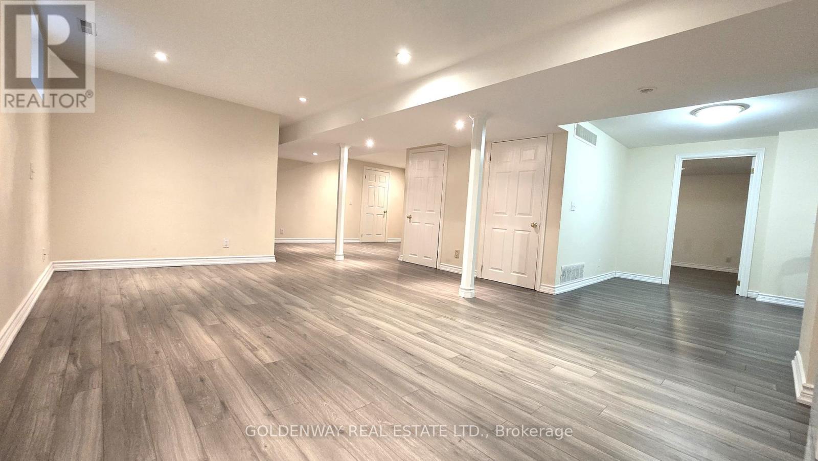 85 Normandale Road, Markham, Ontario  L3R 4J9 - Photo 38 - N12538738