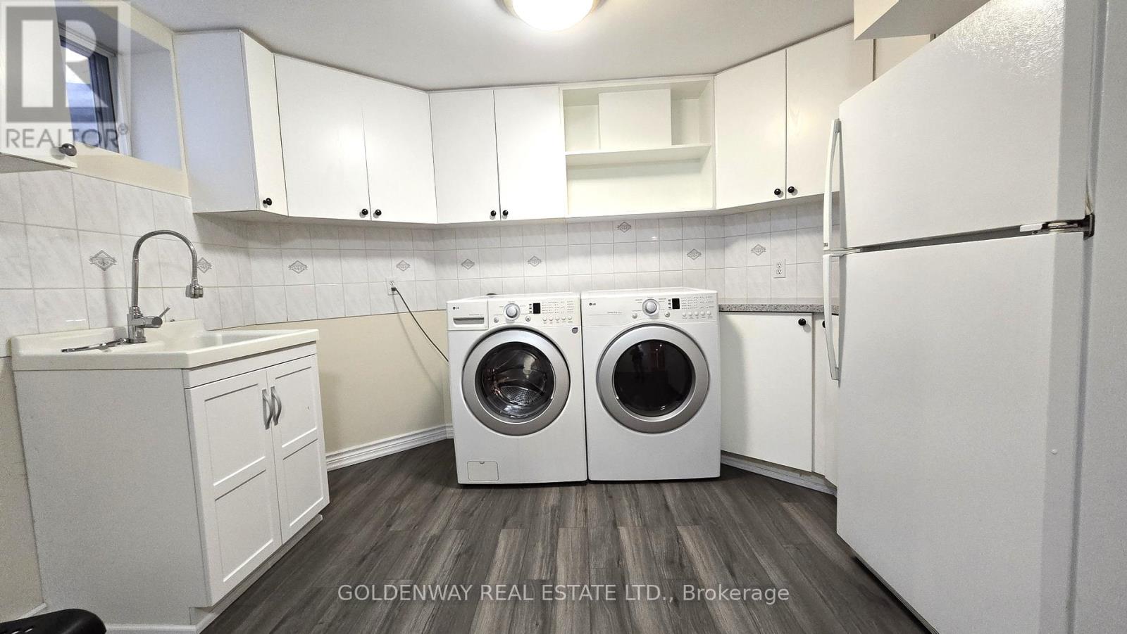 85 Normandale Road, Markham, Ontario  L3R 4J9 - Photo 39 - N12538738