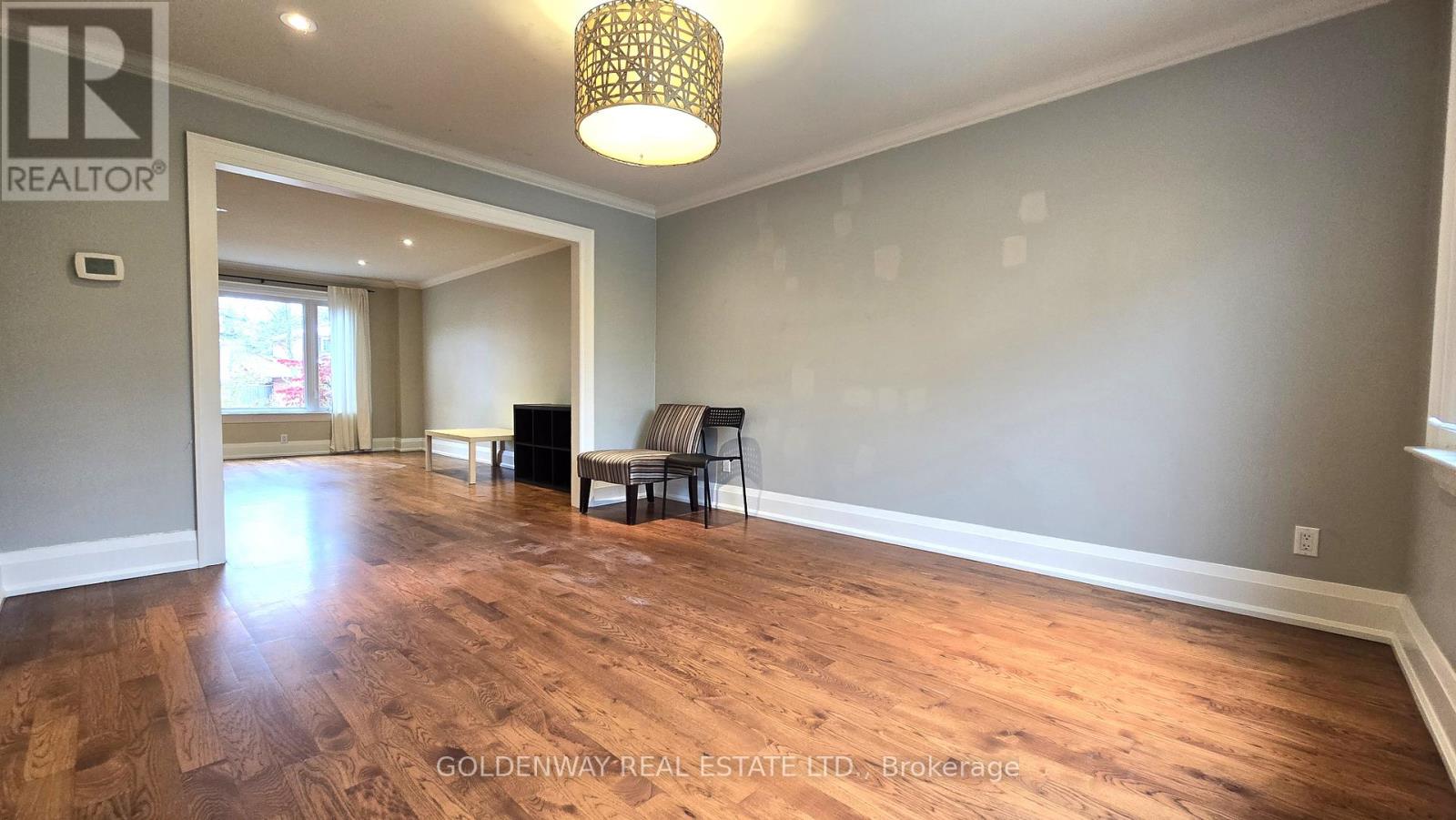 85 Normandale Road, Markham, Ontario  L3R 4J9 - Photo 5 - N12538738