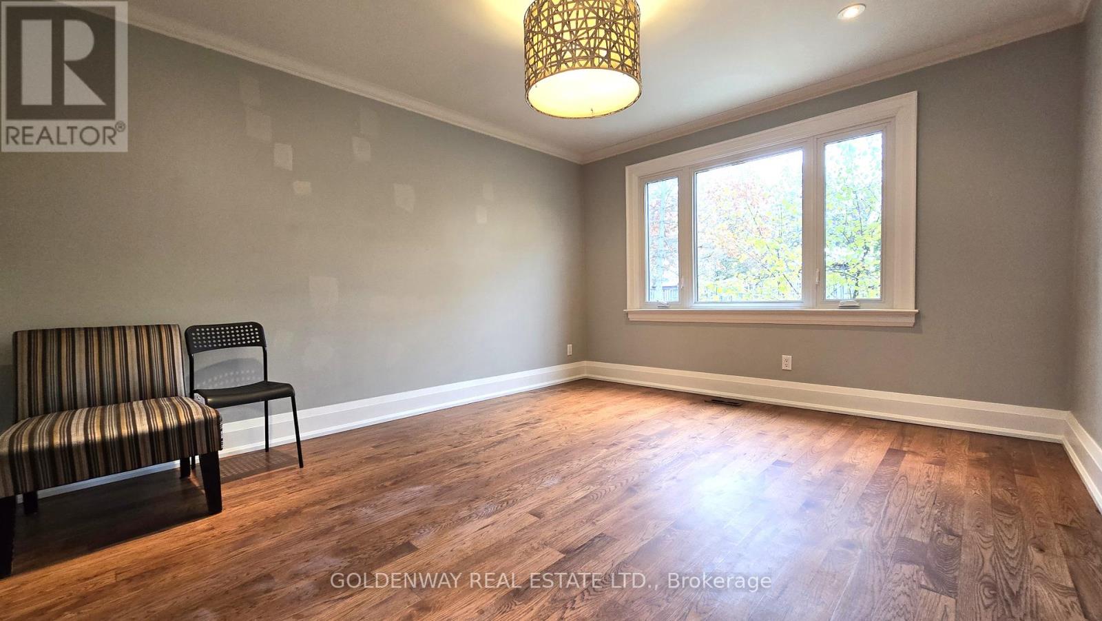 85 Normandale Road, Markham, Ontario  L3R 4J9 - Photo 6 - N12538738