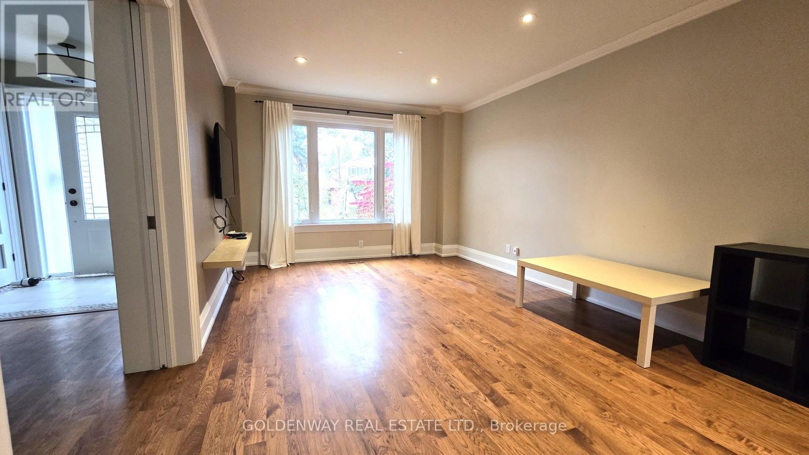 85 Normandale Road, Markham, Ontario  L3R 4J9 - Photo 7 - N12538738