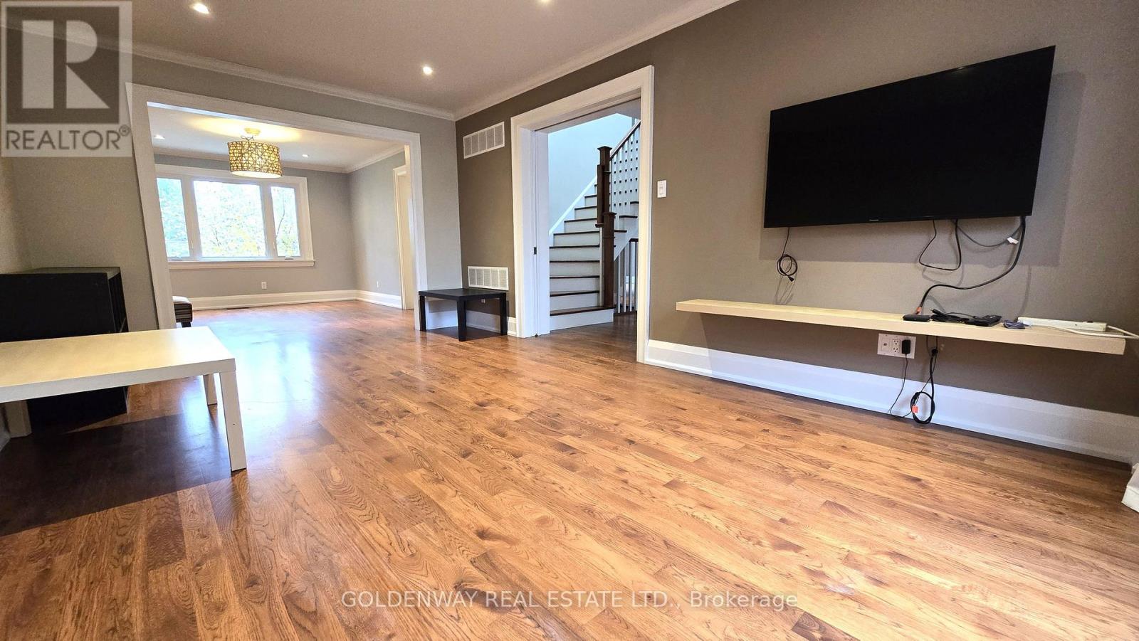 85 Normandale Road, Markham, Ontario  L3R 4J9 - Photo 8 - N12538738