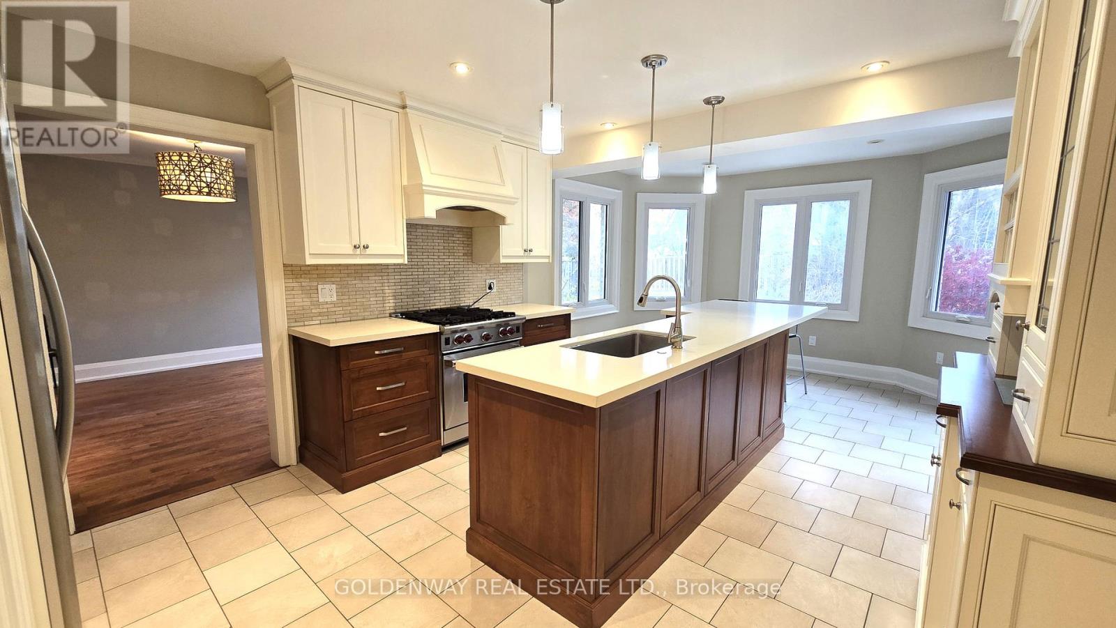 85 Normandale Road, Markham, Ontario  L3R 4J9 - Photo 9 - N12538738