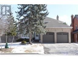 85 NORMANDALE ROAD, Markham, Ontario