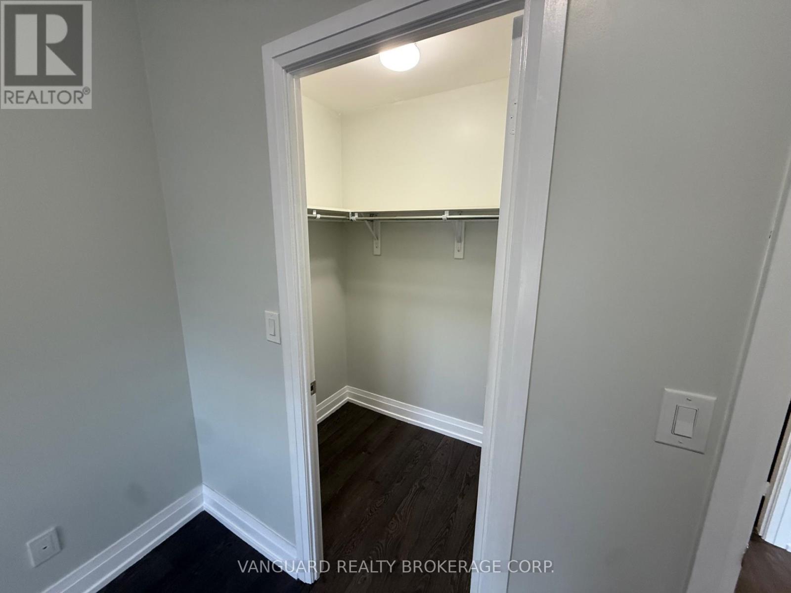 316 - 3600 Highway 7, Vaughan, Ontario  L4L 0G7 - Photo 9 - N12538740