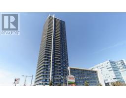 316 - 3600 HIGHWAY 7, Vaughan, Ontario