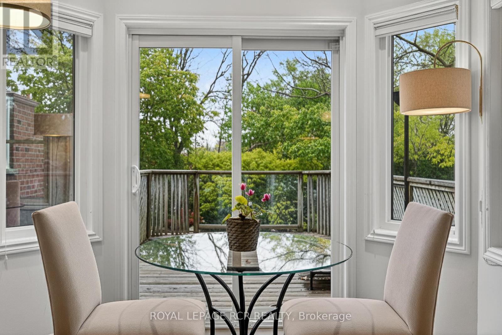 87 George Street, Aurora, Ontario  L4G 2S3 - Photo 10 - N12538752