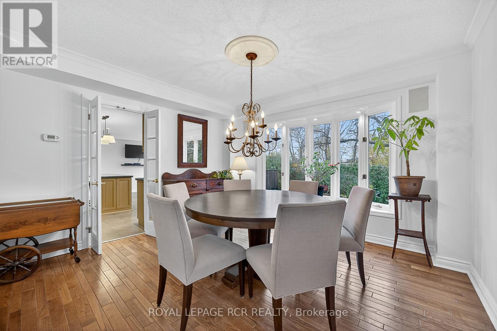 87 George Street, Aurora, Ontario  L4G 2S3 - Photo 11 - N12538752