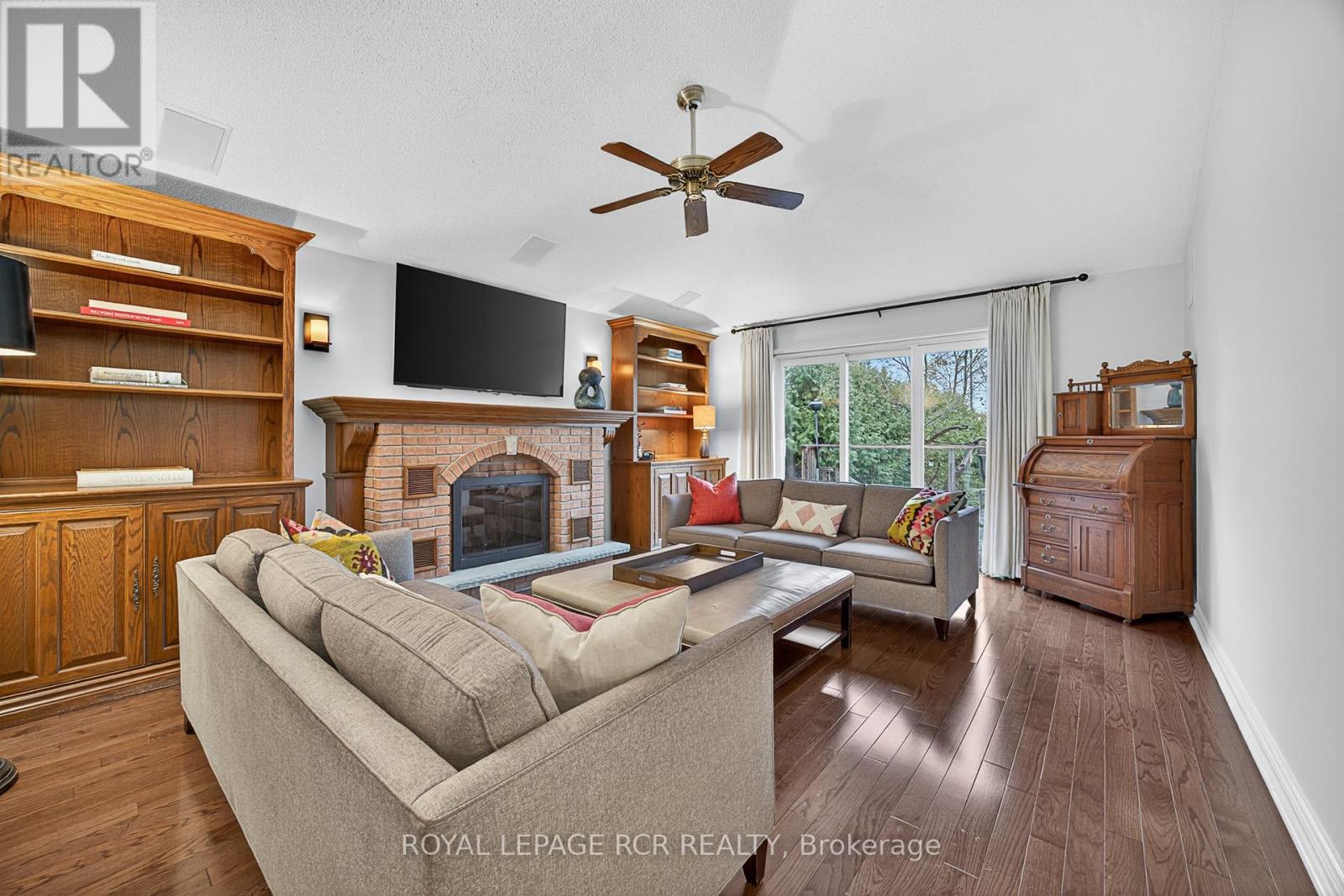 87 George Street, Aurora, Ontario  L4G 2S3 - Photo 13 - N12538752