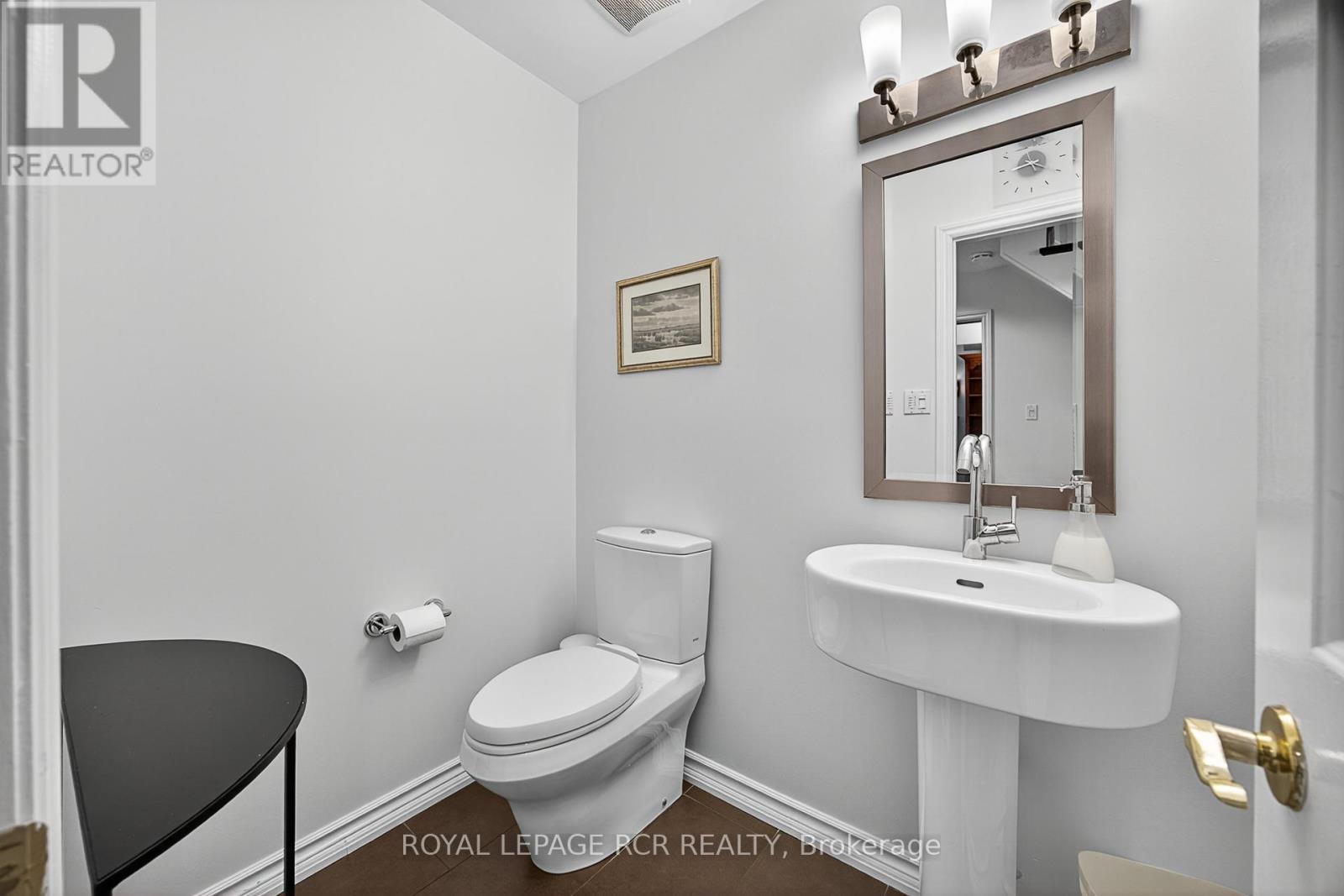 87 George Street, Aurora, Ontario  L4G 2S3 - Photo 14 - N12538752