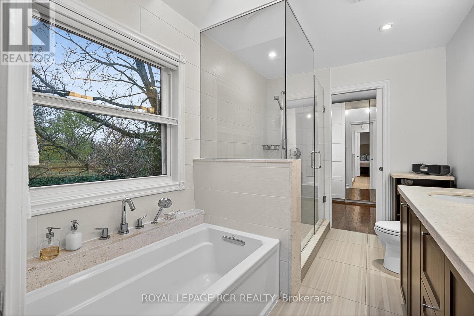 87 George Street, Aurora, Ontario  L4G 2S3 - Photo 19 - N12538752