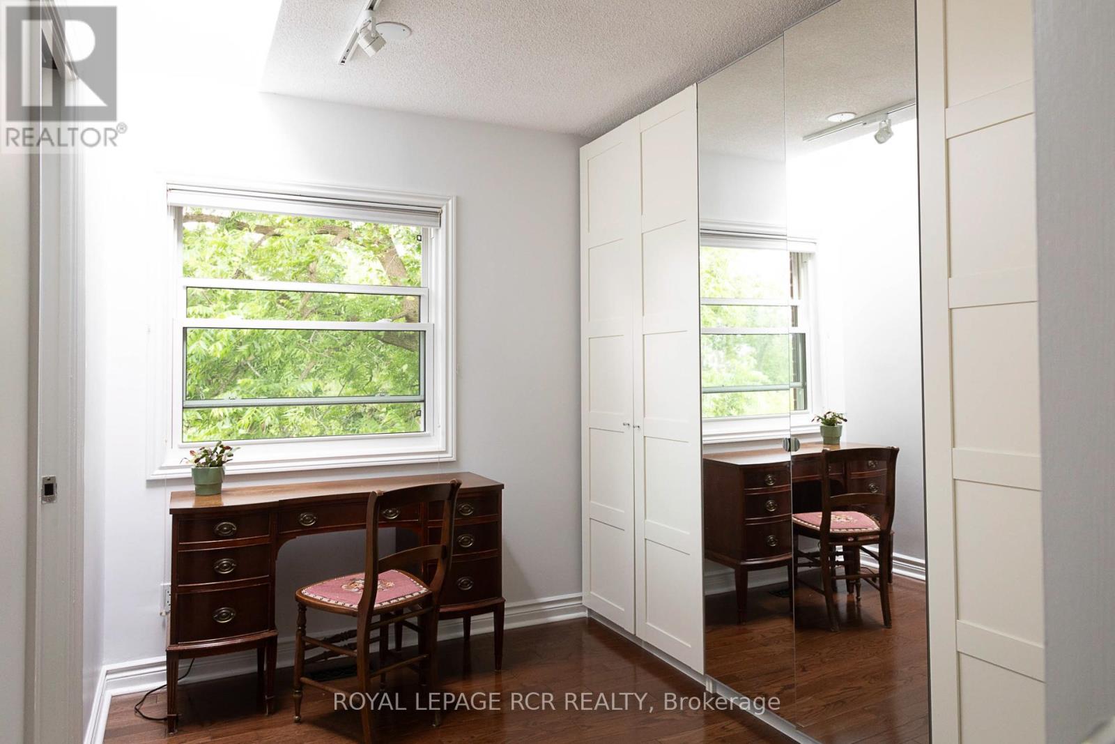 87 George Street, Aurora, Ontario  L4G 2S3 - Photo 20 - N12538752